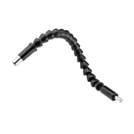   GRAPHITE Flexibilis bittartó fúró és csavarozó géphez 290mm 55H227