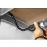GRAPHITE Flexibilis bittartó fúró és csavarozó géphez 290mm 55H227