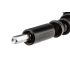 GRAPHITE Flexibilis bittartó fúró és csavarozó géphez 290mm 55H227