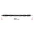 GRAPHITE Flexibilis bittartó fúró és csavarozó géphez 290mm 55H227