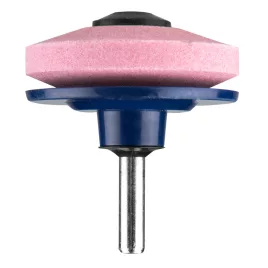 GRAPHITE Pengeélező fűnyíróhoz 50mm 55H228