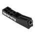 GRAPHITE Fúrósablon készlet, rejtett csavarozáshoz, 5db-os 55H251