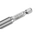 GRAPHITE Fúrósablon készlet, rejtett csavarozáshoz, 5db-os 55H251