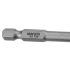 GRAPHITE Fúrósablon készlet, rejtett csavarozáshoz, 5db-os 55H251