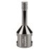 GRAPHITE Körkivágó, gyémántos 8mm x M14 55H301