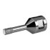 GRAPHITE Körkivágó, gyémántos 8mm x M14 55H301