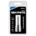 GRAPHITE Körkivágó, gyémántos 8mm x M14 55H301