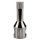 GRAPHITE Körkivágó, gyémántos 12mm x M14 55H303