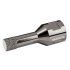GRAPHITE Körkivágó, gyémántos 12mm x M14 55H303
