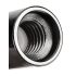 GRAPHITE Körkivágó, gyémántos 12mm x M14 55H303