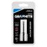 GRAPHITE Körkivágó, gyémántos 12mm x M14 55H303