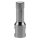GRAPHITE Körkivágó, gyémántos 16mm x M14 55H304