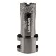 GRAPHITE Körkivágó, gyémántos 20mm x M14 55H305