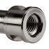 GRAPHITE Körkivágó, gyémántos 20mm x M14 55H305