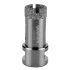 GRAPHITE Körkivágó, gyémántos 22mm x M14 55H306