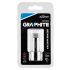 GRAPHITE Körkivágó, gyémántos 22mm x M14 55H306