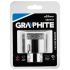 GRAPHITE Körkivágó, gyémántos 55mm x M14 55H313