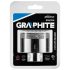 GRAPHITE Körkivágó, gyémántos 65mm x M14 55H314