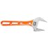 NEO TOOLS Állítható villáskulcs, csavarkulcs 205mm, 0-32mm 25 év garanciával 03-024