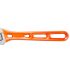 NEO TOOLS Állítható villáskulcs, csavarkulcs 205mm, 0-32mm 25 év garanciával 03-024