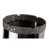 GRAPHITE Körkivágó, gyémántos 68mm x M14 55H315