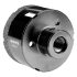 GRAPHITE Körkivágó, gyémántos 68mm x M14 55H315
