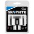 GRAPHITE Körkivágó, gyémántos 68mm x M14 55H315