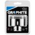 GRAPHITE Körkivágó, gyémántos 72mm x M14 55H316