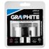 GRAPHITE Körkivágó, gyémántos 83mm x M14 55H317