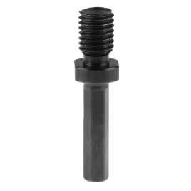 GRAPHITE M14/hatlapú átalakító adapter 55H320