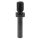 GRAPHITE M14/hatlapú átalakító adapter 55H320