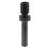 GRAPHITE M14/hatlapú átalakító adapter 55H320