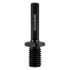 GRAPHITE M14/hatlapú átalakító adapter 55H320