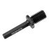 GRAPHITE M14/hatlapú átalakító adapter 55H320