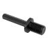 GRAPHITE M14/hatlapú átalakító adapter 55H320