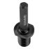 GRAPHITE M14/hatlapú átalakító adapter 55H320