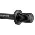 GRAPHITE M14/hatlapú átalakító adapter 55H320