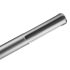 GRAPHITE Koronafúró, körkivágó adapter, SDS Max szárral, központfúróval, M22, 190mm 55H332