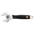 NEO TOOLS Állítható villáskulcs, csavarkulcs 150mm, 0-23mm 25 év garanciával 03-027