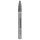 GRAPHITE Keményfém marófej, turbómaró, F csúcsíves, 6x18mm, szár méret: 6x45mm 55H369