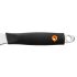 NEO TOOLS Állítható villáskulcs, csavarkulcs 200mm, 0-28mm 25 év garanciával 03-028
