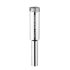 GRAPHITE Gyémánt fúró- és vezető készlet 6db, 5-12mm fúrószár 55H541