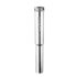 GRAPHITE Gyémánt fúró- és vezető készlet 6db, 5-12mm fúrószár 55H541