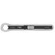 NEO TOOLS Állítható csillagkulcs 5 - 16mm 25 év garanciával 03-030