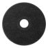 GRAPHITE Vágókorong, fémhez, 115x1x22.2 mm, 41 A60-T-BF, 10db 55H577