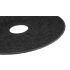 GRAPHITE Vágókorong, fémhez, 115x1x22.2 mm, 41 A60-T-BF, 10db 55H577