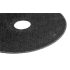 GRAPHITE Vágókorong, fémhez, 125 x1x 22.2 mm, 41 A60-T-BF, 10db 55H578