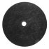 GRAPHITE Vágókorong fémhez, 230x1,9x22,2mm, 41 A46-S-BF, 5db/cs 55H579