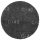 GRAPHITE Csiszolóháló 225mm, K40, 10db 55H743