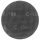 GRAPHITE Csiszolóháló 225mm, K180, 10db 55H746